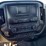 2016-chevrolet-2500hd-image-8