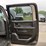 2019-dodge-1500-image-32