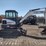 2016-bobcat-e50-image-3