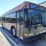 2012-gillig-low-floor-image-2