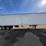 2012-great-dane-trailer-image-12