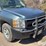 2009-chevrolet-silverado-1500-image-12