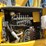 komatsu-pc308-image-48