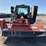 john-deere-6410-image-8