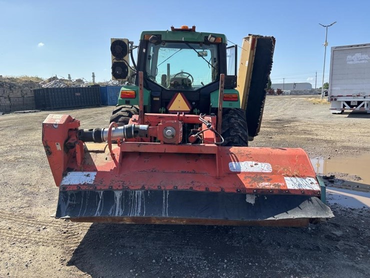 john-deere-6410-image-8