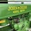 1937-john-deere-a-image-11