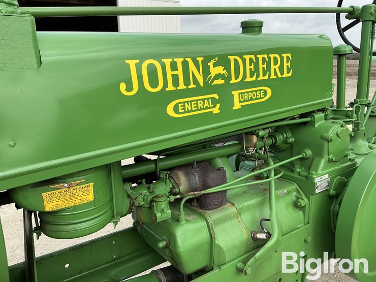 1937-john-deere-a-image-11