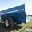 kinze-840-image-5