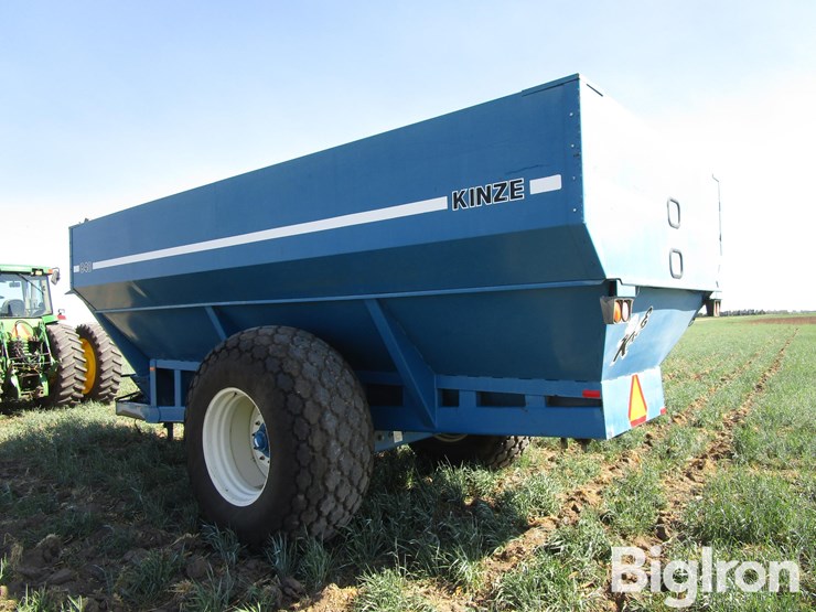 kinze-840-image-5