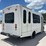 2015-ford-e450-image-3
