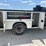 2016-ford-f350-image-21