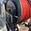 2018-international-workstar-7500-image-37