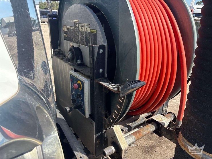 2018-international-workstar-7500-image-37