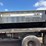 2007-freightliner-m2-106-image-20