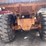 volvo-a25b-image-21