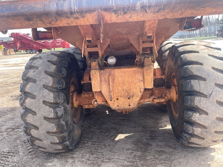 volvo-a25b-image-21