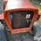allis-chalmers-712h-image-11