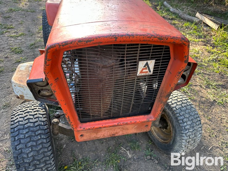 allis-chalmers-712h-image-11