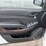 2019-chevrolet-tahoe-image-12