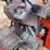 #4054-•-kubota-tractor-image-47