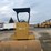 #4048-•-cat-compactor-image-24