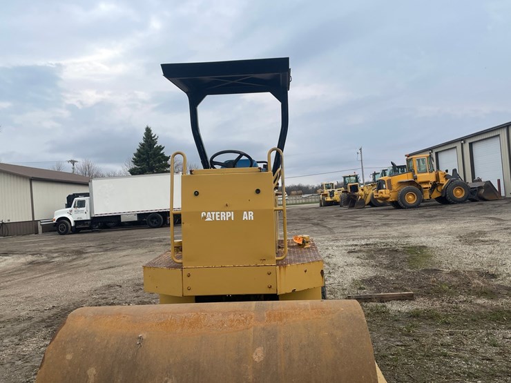 #4048-•-cat-compactor-image-24