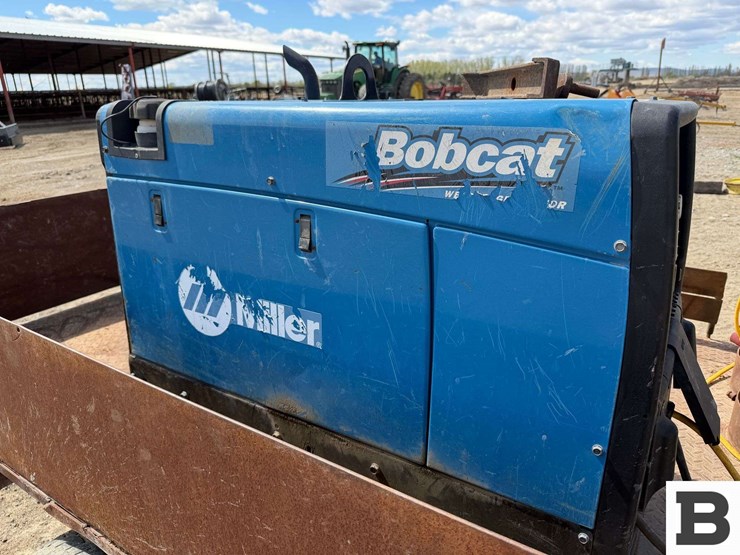 welding-wagon-&-welder---othello,-wa-image-18