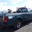 1997-ford-f150-image-3