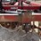 2004-case-ih-rmx790-image-25