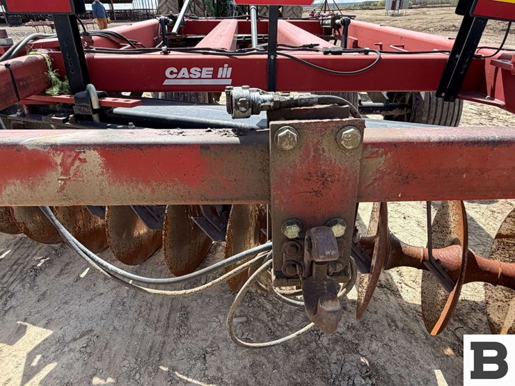 2004-case-ih-rmx790-image-25