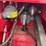 2019-massey-ferguson-wr9970-image-55