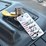 2017-autocar-xpeditor-image-33