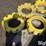 john-deere-rear-wheel-weights-image-5