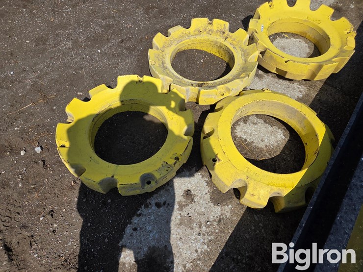 john-deere-rear-wheel-weights-image-5
