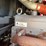 2019-massey-ferguson-wr9970-image-64