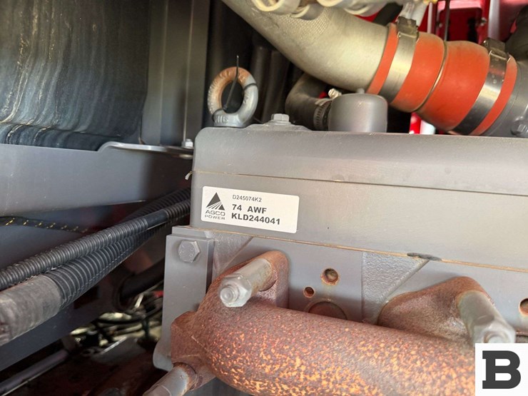 2019-massey-ferguson-wr9970-image-64