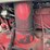 ford-8n-image-33
