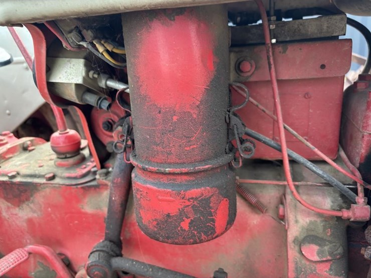 ford-8n-image-33