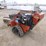 2011-ditch-witch-rt24-image-4