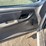 2011-ford-ranger-image-20