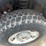 ford-f350-image-12