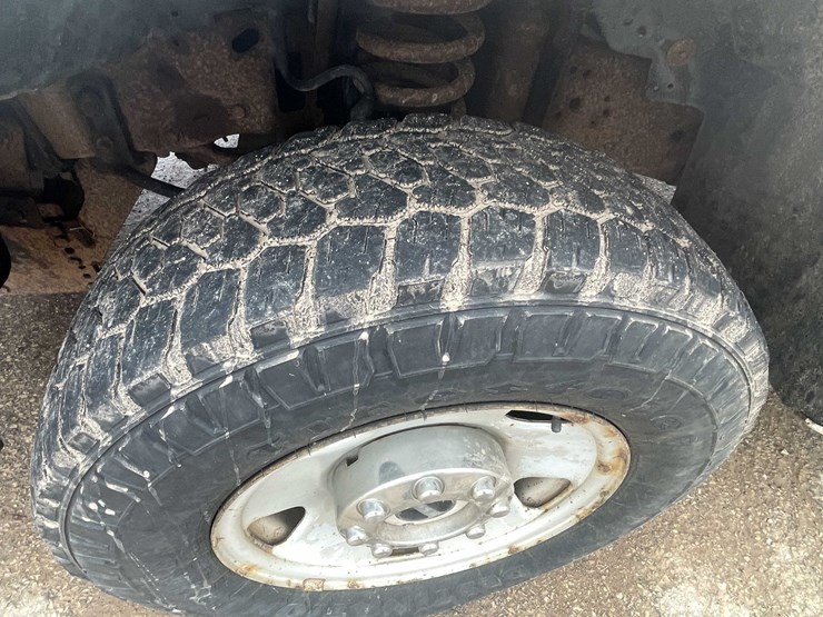 ford-f350-image-12