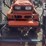 kioti-lb2204-image-19