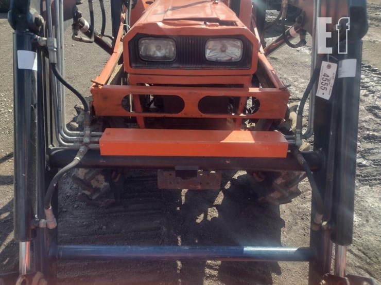 kioti-lb2204-image-19