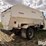 1995-ford-ln8000-image-5