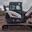 bobcat-e60r2-image-29