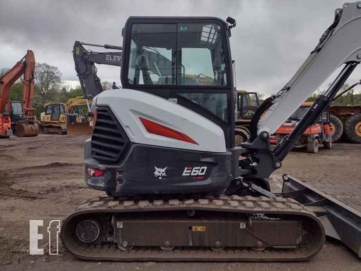 bobcat-e60r2-image-29
