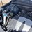 2011-kia-sorento-image-8