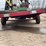 #4092-•-turbo-turf-hydro-seeding-system-water-tanks-image-25