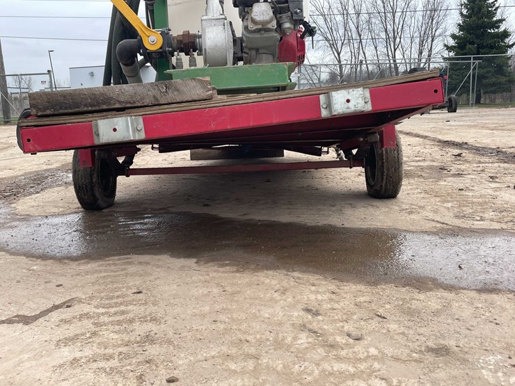 #4092-•-turbo-turf-hydro-seeding-system-water-tanks-image-25